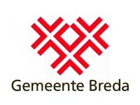Onze klanten