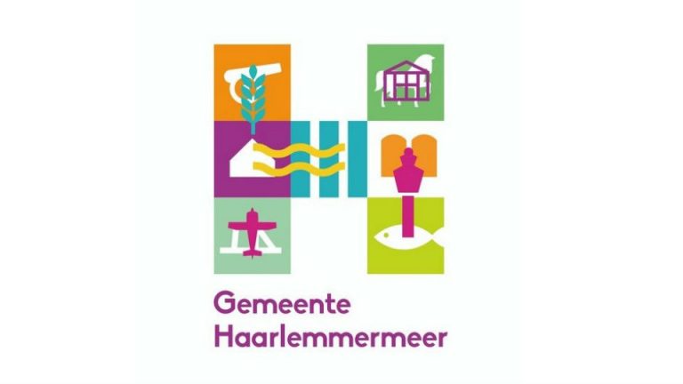 Onze klanten