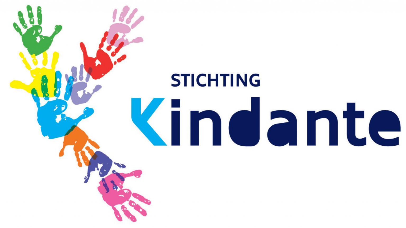 Onze klanten