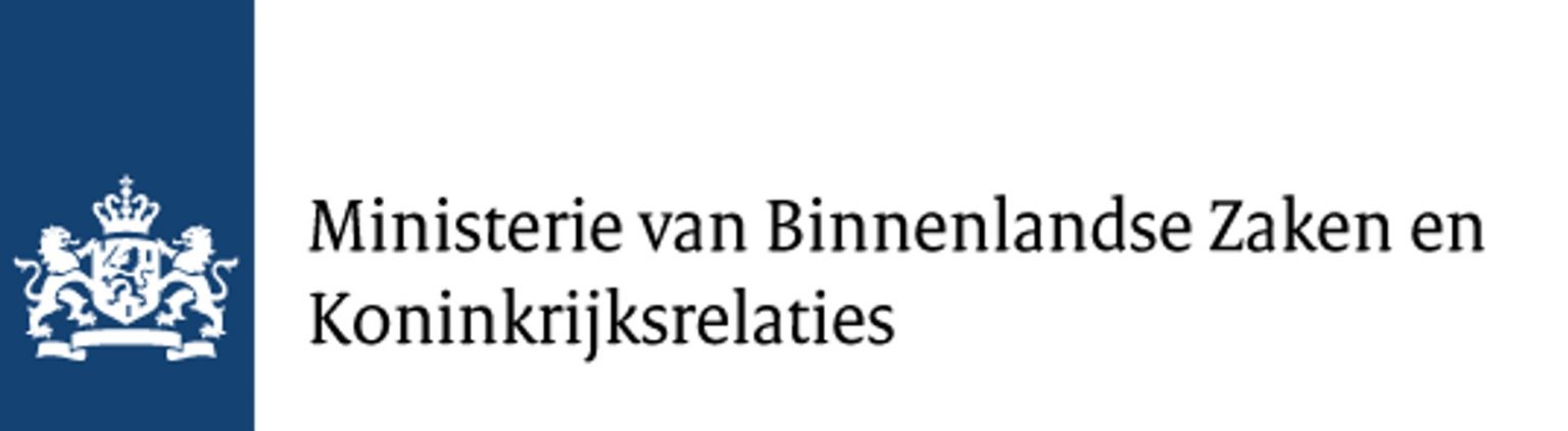 Onze klanten