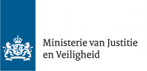 Onze klanten