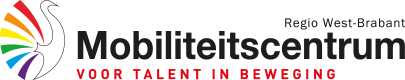 Onze klanten