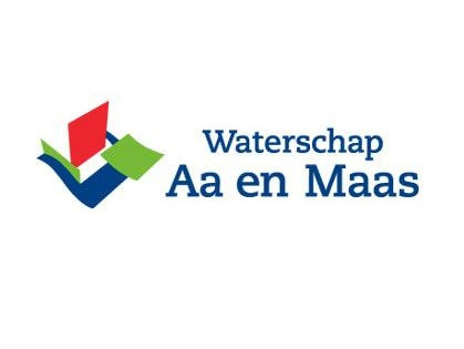 Onze klanten