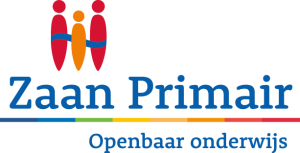 Onze klanten