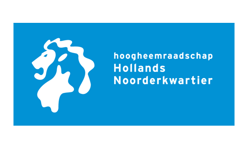 Onze klanten