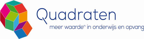 Onze klanten